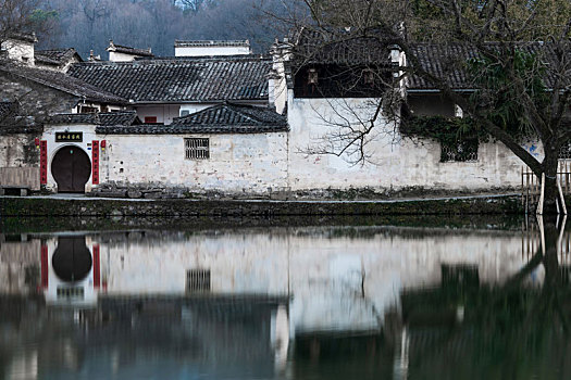 lô đề miền nam