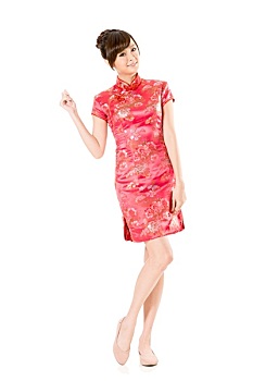 xs ha noi