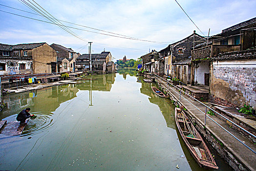 sô kêt quả