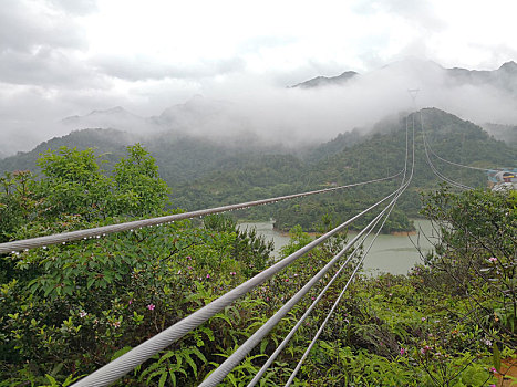 du doan trung thuong wap