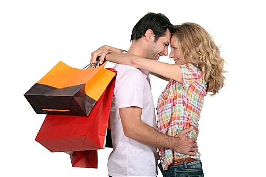 kết quả xổ số truyền thống