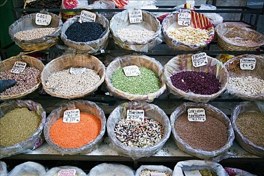 soi cầu lô đề miền nam