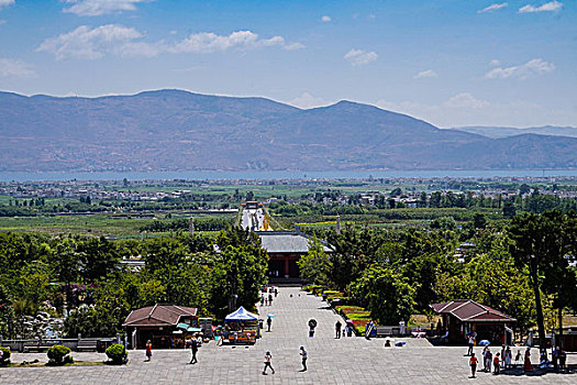 soi cau mb dac biet