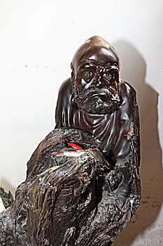 dự đoán lô hôm nay