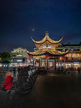 soi cầu đề bạch thủ