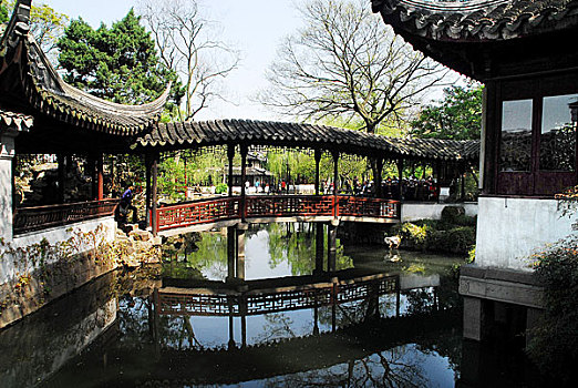 cách đánh đề có lãi