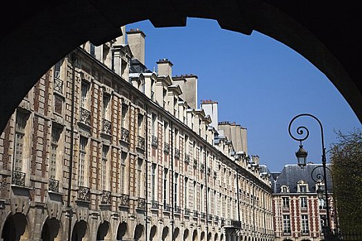 cách tính đầu đuôi số đề