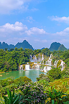 xổ số ba đài hôm nay
