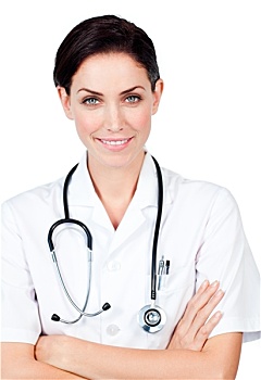 xổ số quảng nam hôm nay