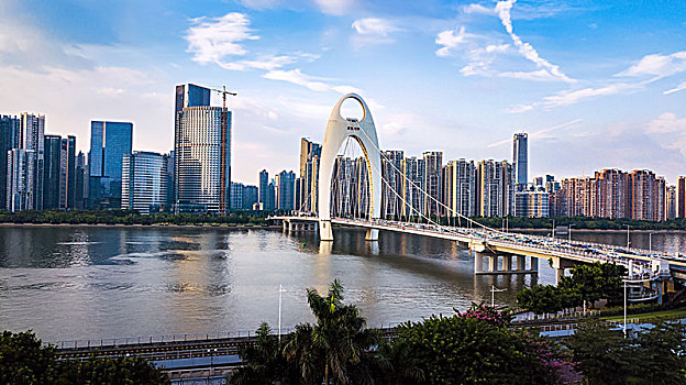 soi cầu lô bạch thủ 888