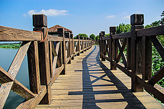 miền bắc thứ năm