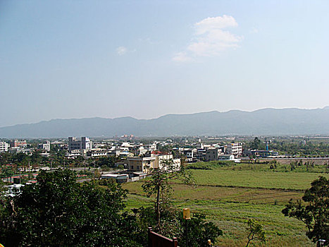 xsmb du doan minh ngoc