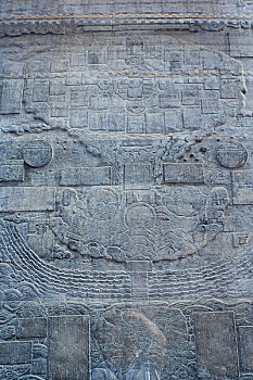 sổ kết quả 100 ngày