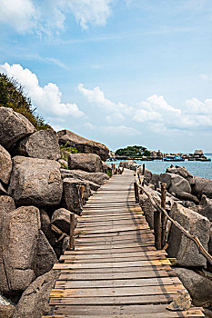 xổ số miền bắc thứ ba hàng tuần