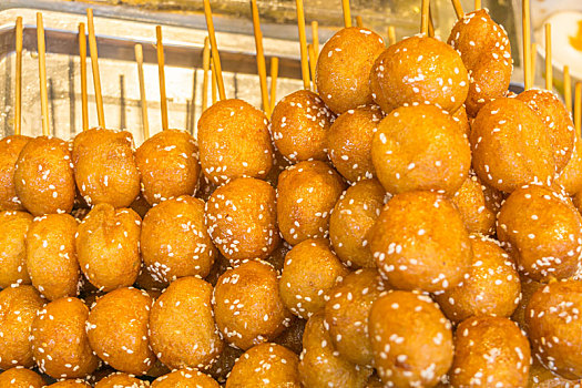 soi cầu miễn phí
