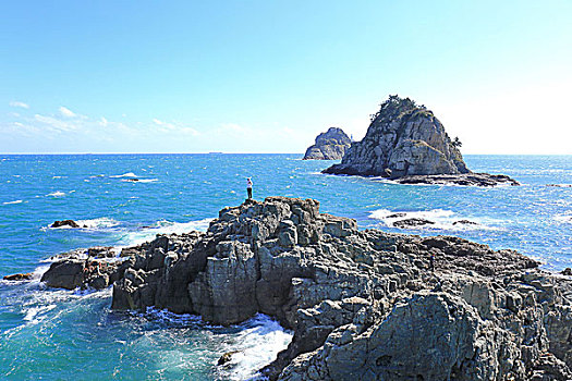 soi cau xo so vung tau