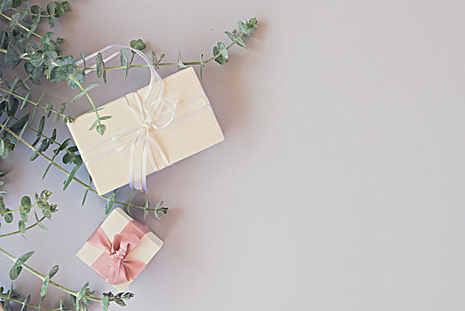 soi cầu xổ số miễn phí