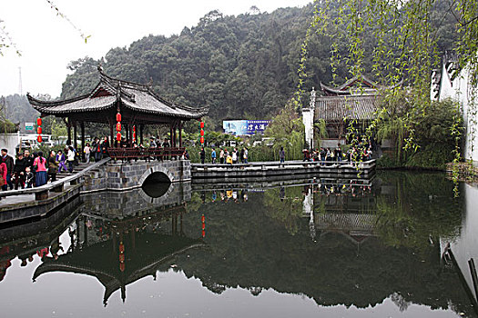 kết quả xổ số kon tum