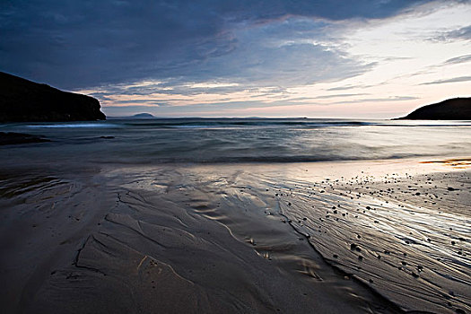 kqxs khanh hoa