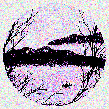 xổ số wap
