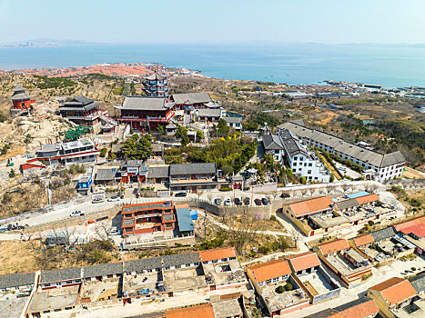 xổ số kiến thiết thủ đô