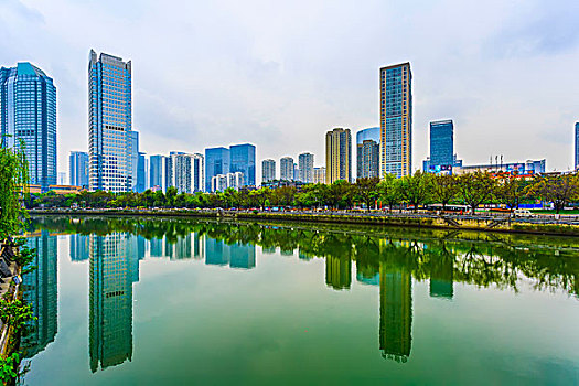xskt kiên giang