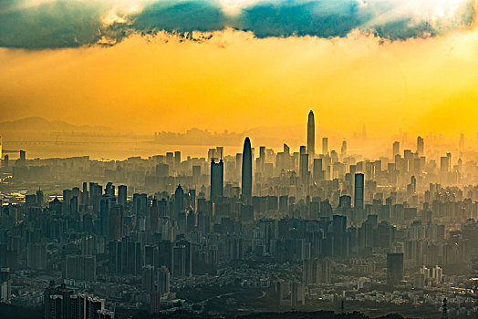 xổ số vũng tàu