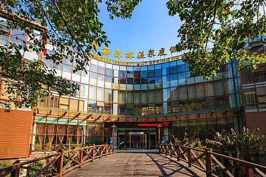 rong bach kim mien bac