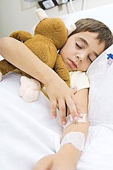soi cầu đoán số