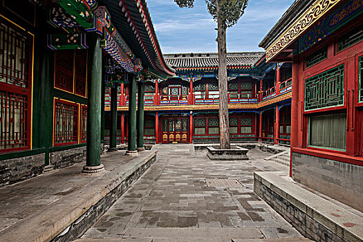 thống kê lô theo ngày