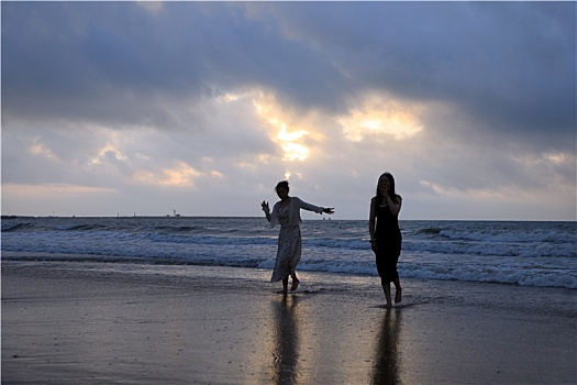 du doan xo so minh ngoc