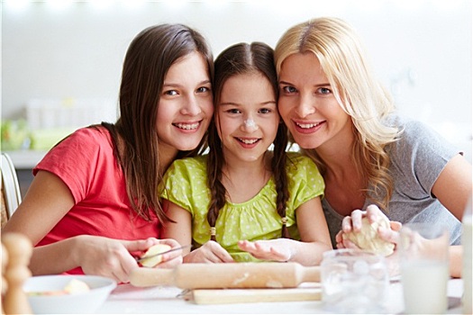 dự đoán xổ số miền nam ngày mai