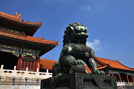 xổ số kiến thiết sóc trăng