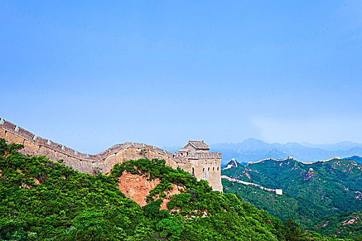 xổ số tuần trước