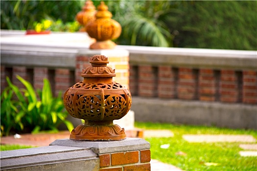 soi lo bạch thủ
