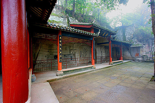 kết quả xổ số an giang hôm nay