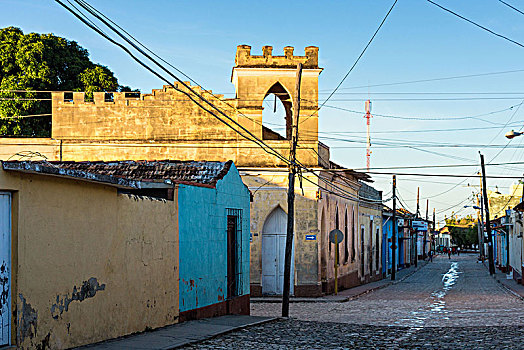 bao lô 3 con