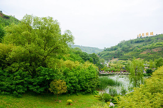 quay thử xổ số khánh hòa