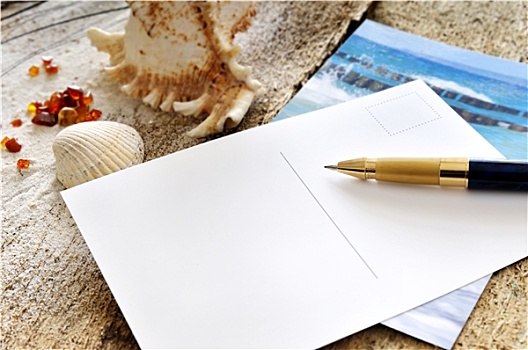 xổ số kiến thiết quảng ngãi