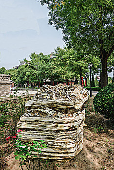cách chơi đề dàn