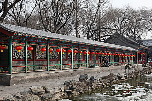 soi cau lo de chuan 100