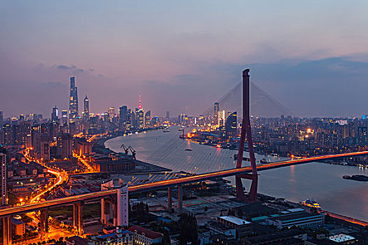 kết quả vietlott