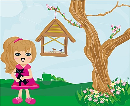 trực tiếp xổ số miền nam