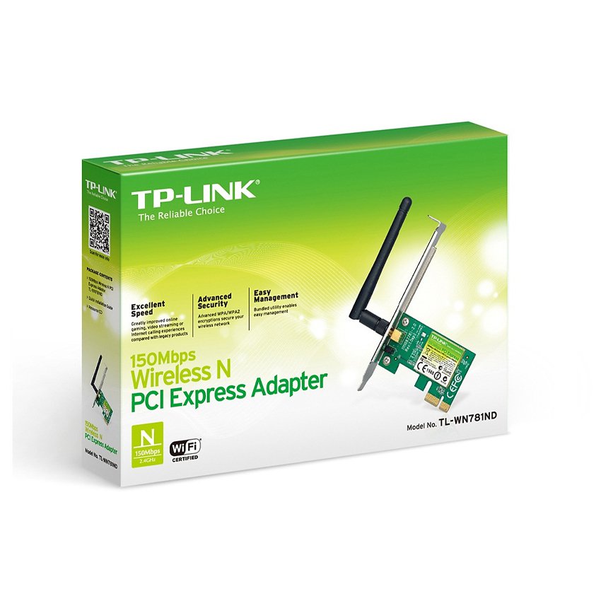2977_card_m___ng_kh__ng_d__y_pci_express_tp_link_tl_wn781nd_wireless_n150mbps_4